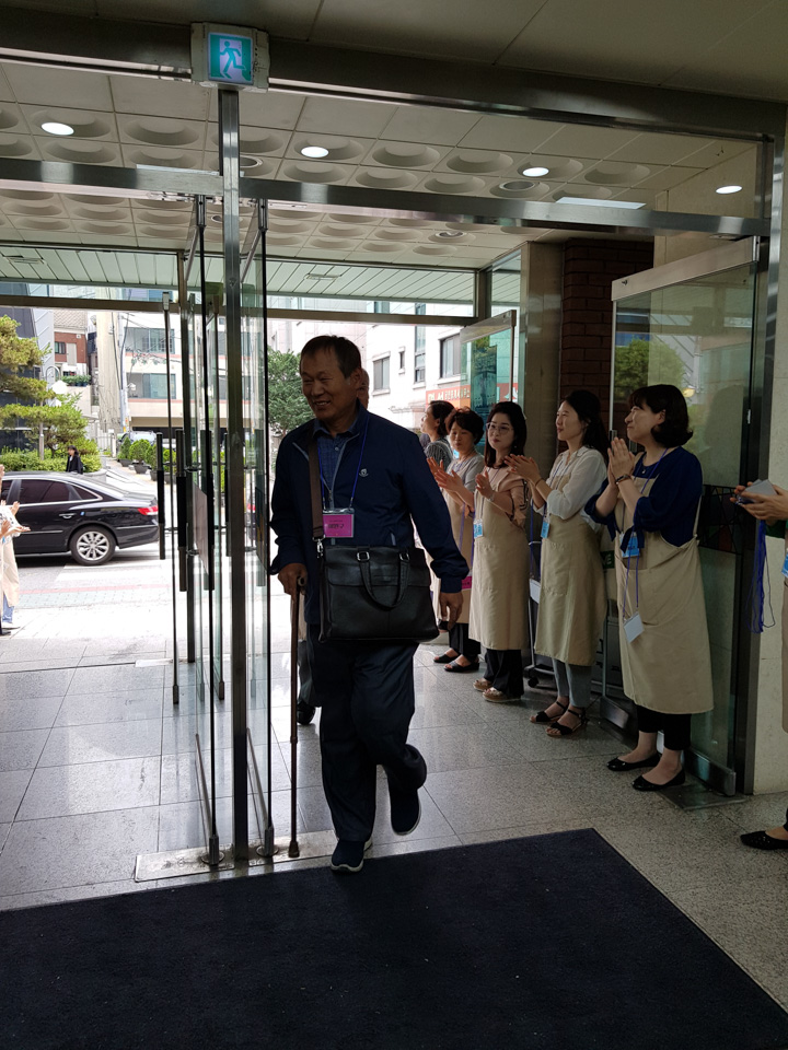 KakaoTalk_Photo_2019-06-23-06-21-25-15.jpg