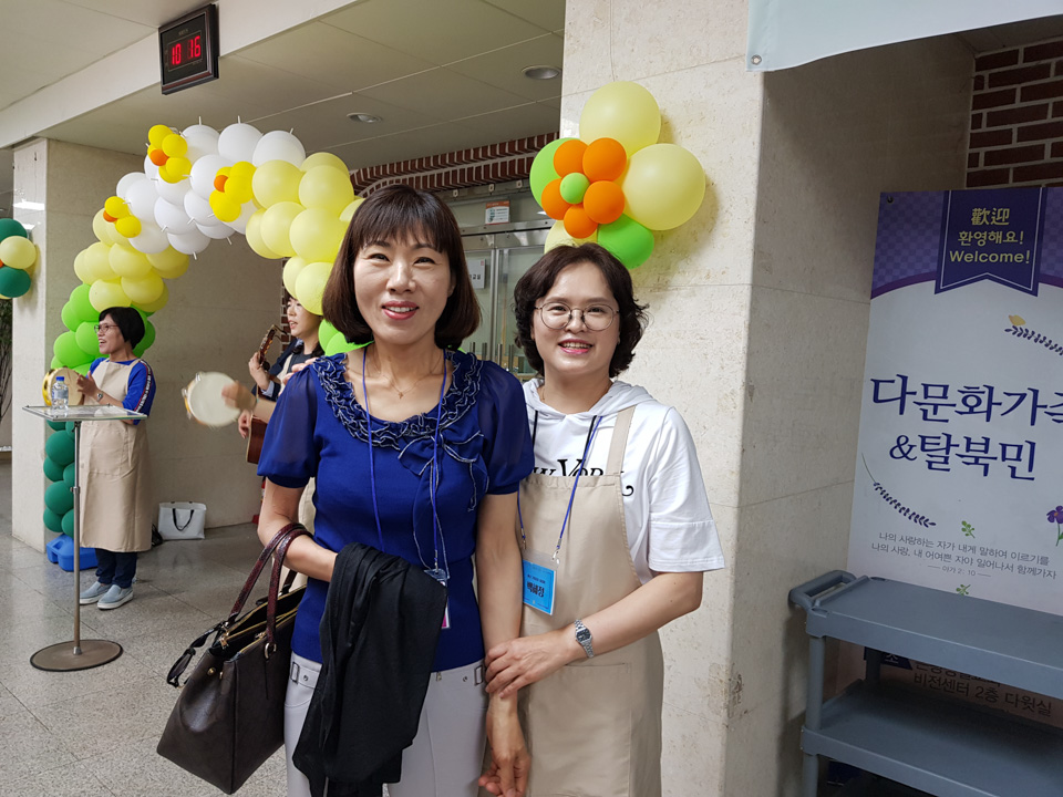 KakaoTalk_Photo_2019-06-23-06-21-25-26.jpg
