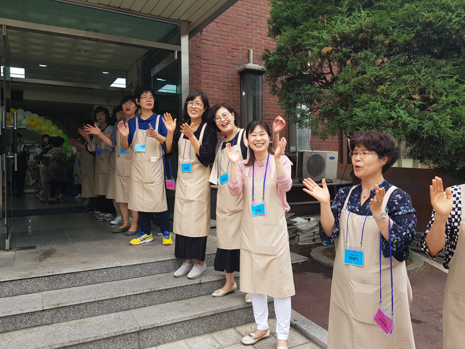 KakaoTalk_Photo_2019-06-23-06-21-25-3.jpg