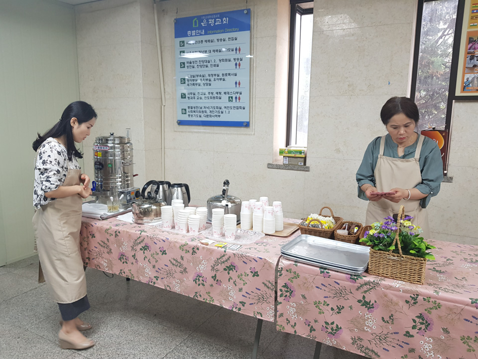 KakaoTalk_Photo_2019-06-23-06-21-25-11.jpg