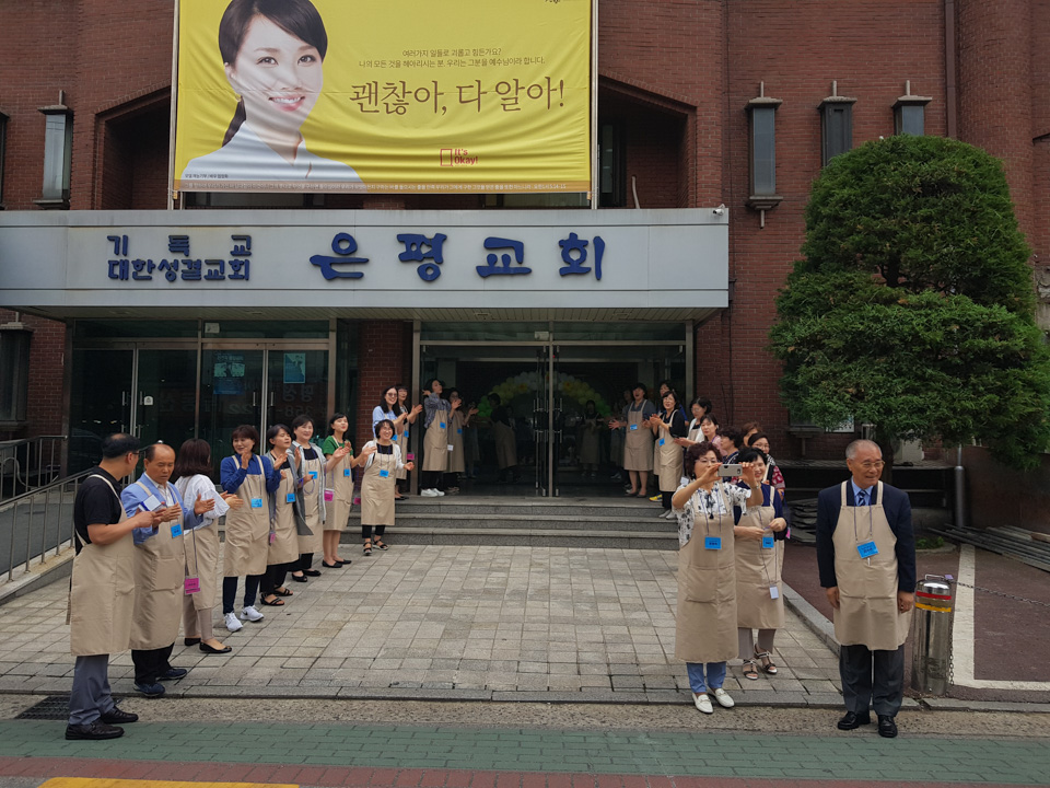 KakaoTalk_Photo_2019-06-23-06-21-25-1.jpg