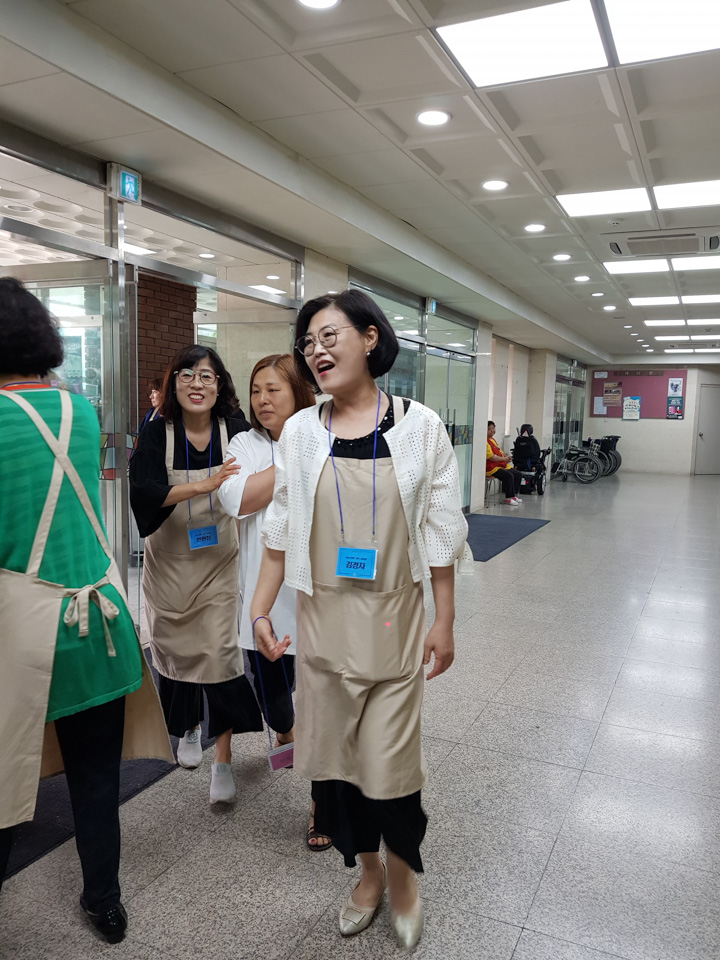 KakaoTalk_Photo_2019-06-23-13-47-10-37.jpg