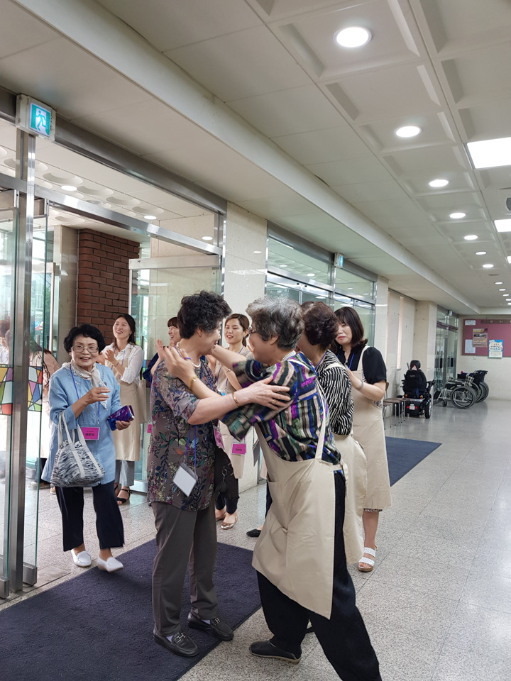 KakaoTalk_Photo_2019-06-23-13-47-10-9.jpg
