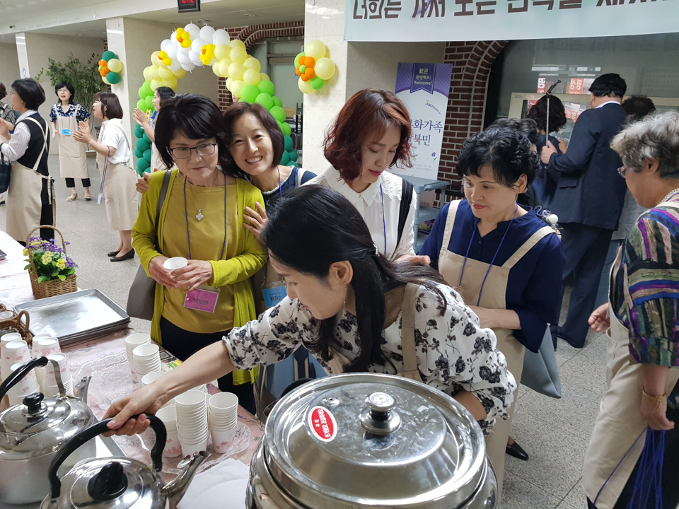 KakaoTalk_Photo_2019-06-23-06-21-25-20.jpg