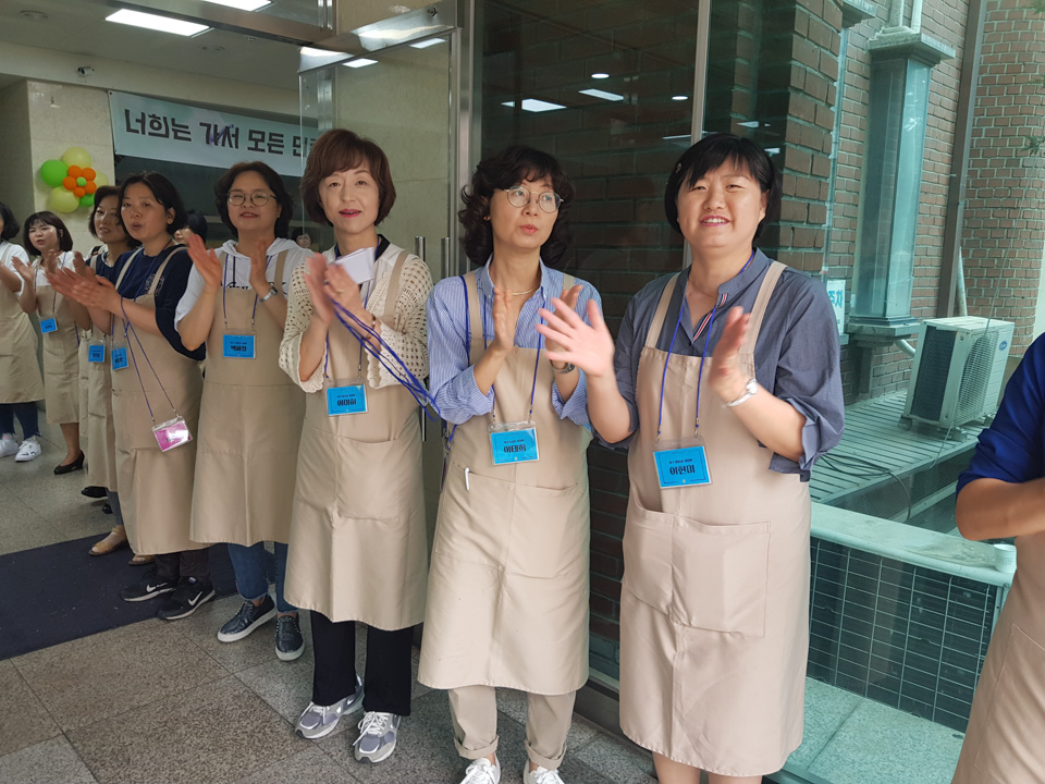 KakaoTalk_Photo_2019-06-23-06-21-25-7.jpg