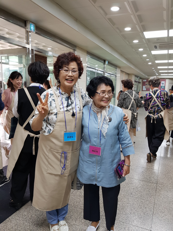 KakaoTalk_Photo_2019-06-23-13-47-10-8.jpg