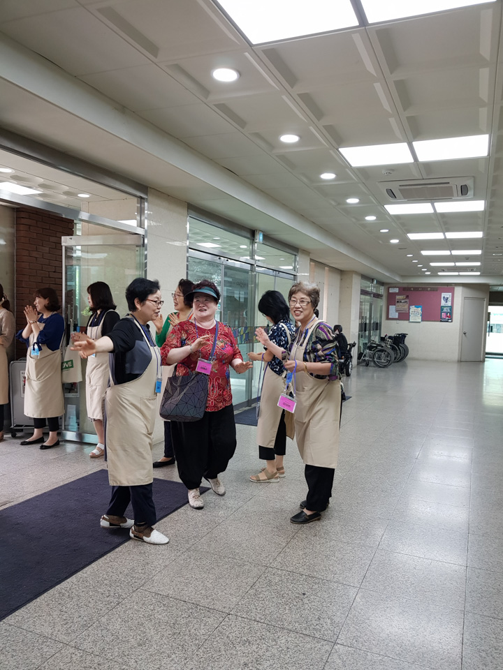 KakaoTalk_Photo_2019-06-23-13-47-10-30.jpg