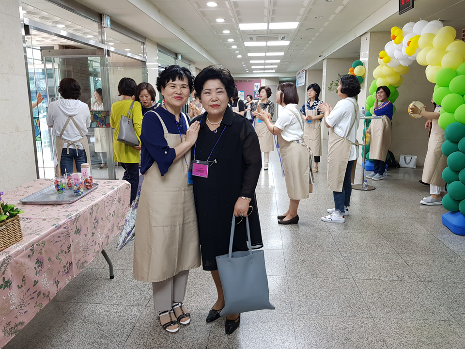 KakaoTalk_Photo_2019-06-23-06-21-25-18.jpg