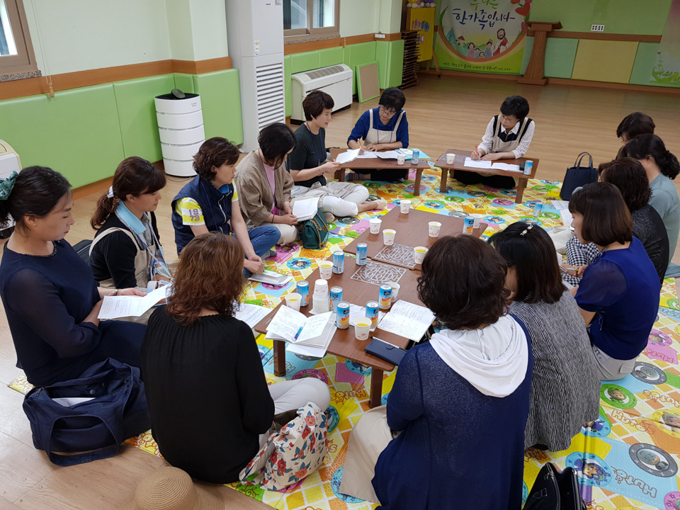 KakaoTalk_Photo_2019-06-24-06-59-24-12.jpg