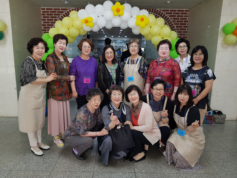KakaoTalk_Photo_2019-06-24-06-59-24-15.jpg