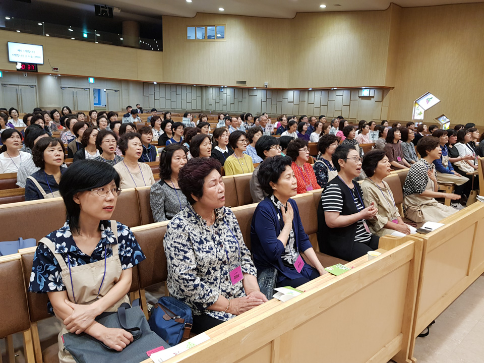 KakaoTalk_Photo_2019-06-23-13-47-10-39.jpg