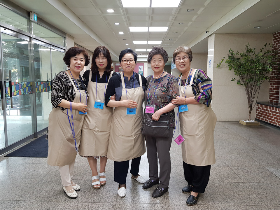 KakaoTalk_Photo_2019-06-23-13-47-10-14.jpg