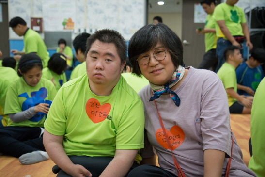크기변환_IMG_3171.jpg