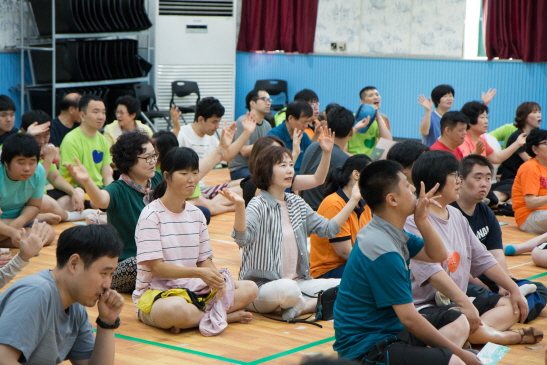 크기변환_IMG_3791.jpg