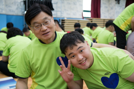 크기변환_IMG_3093.jpg