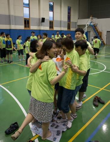 크기변환_IMG_3445.jpg
