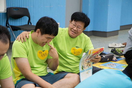 크기변환_IMG_2997.jpg