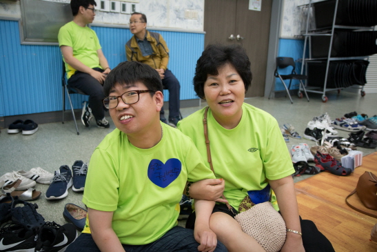 크기변환_IMG_3072.jpg