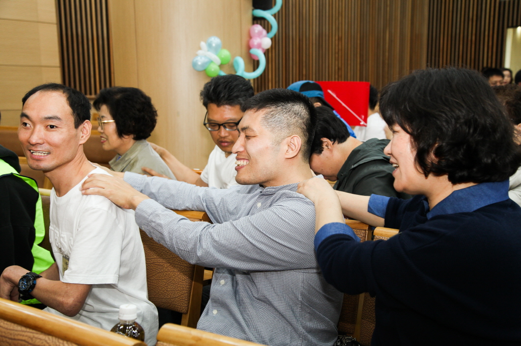 크기변환_20191019-IMG_4902.jpg