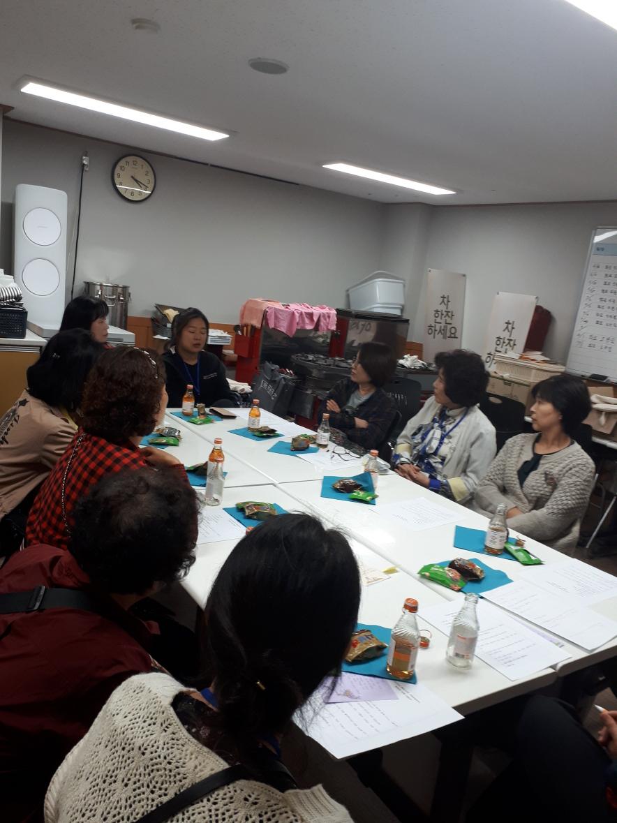 크기변환_KakaoTalk_20191019_190251102.jpg