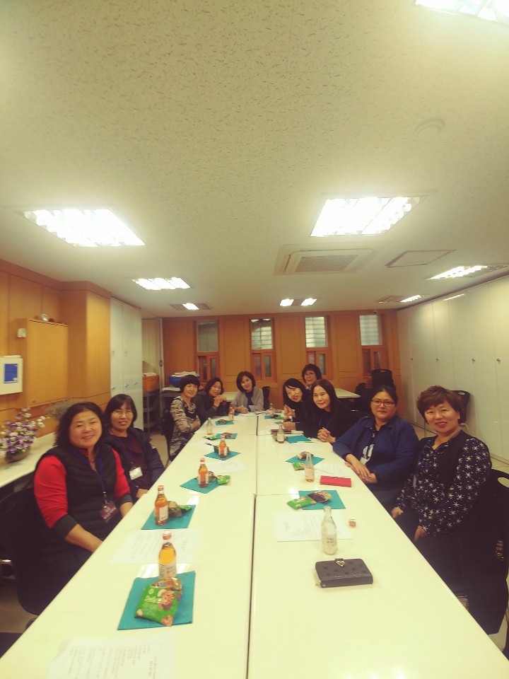 KakaoTalk_20191019_190812264.jpg