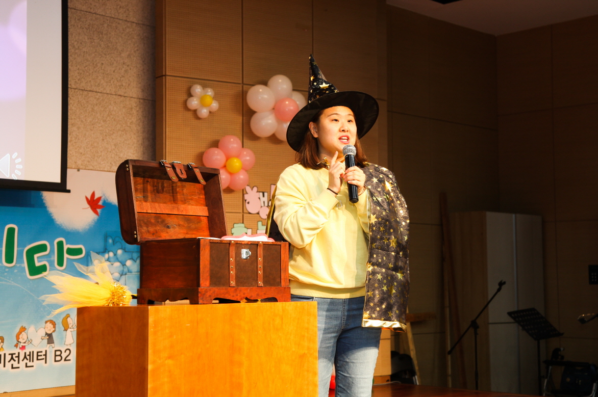 크기변환_20191019-IMG_5062.jpg