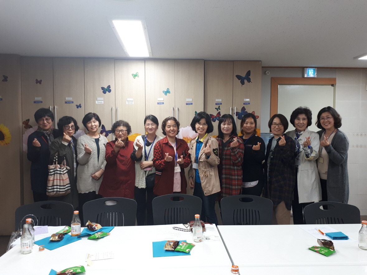 크기변환_KakaoTalk_20191019_190204532.jpg