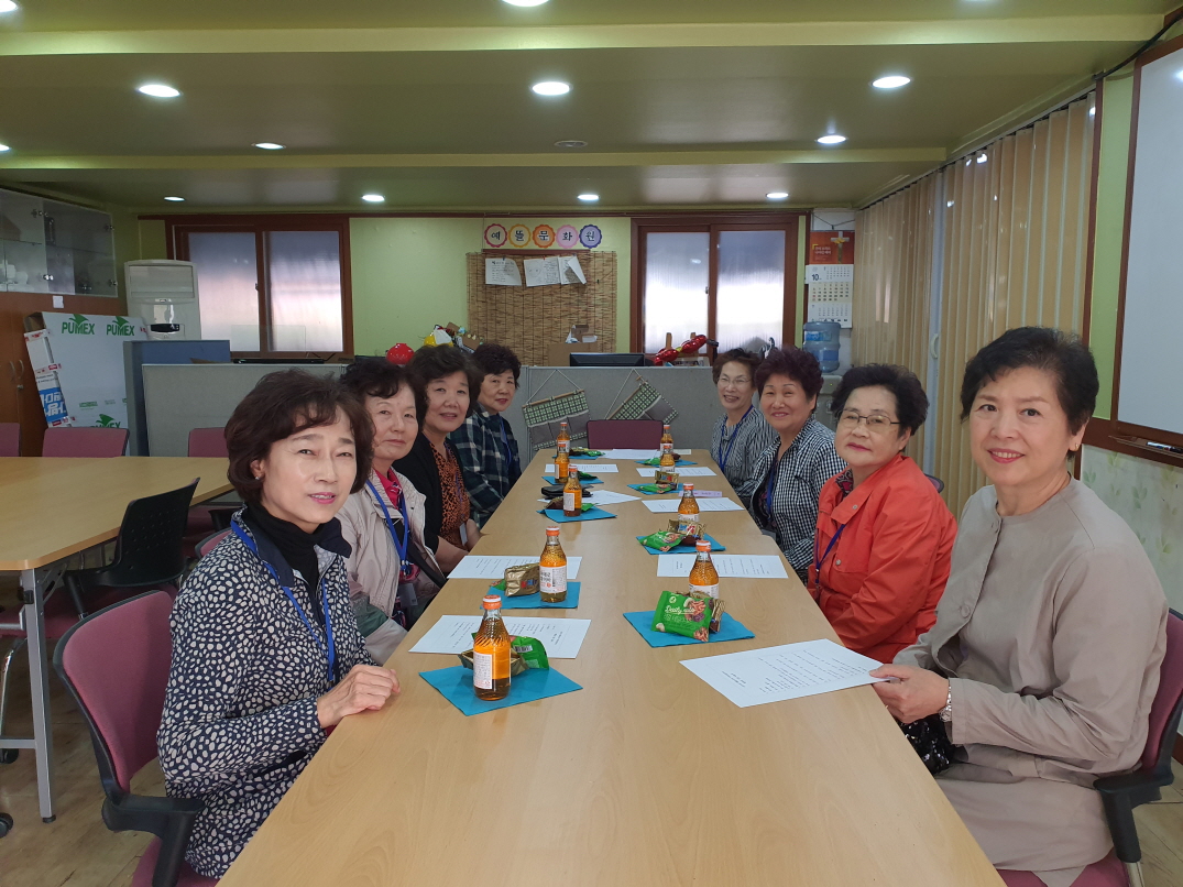 크기변환_KakaoTalk_20191019_184521429.jpg