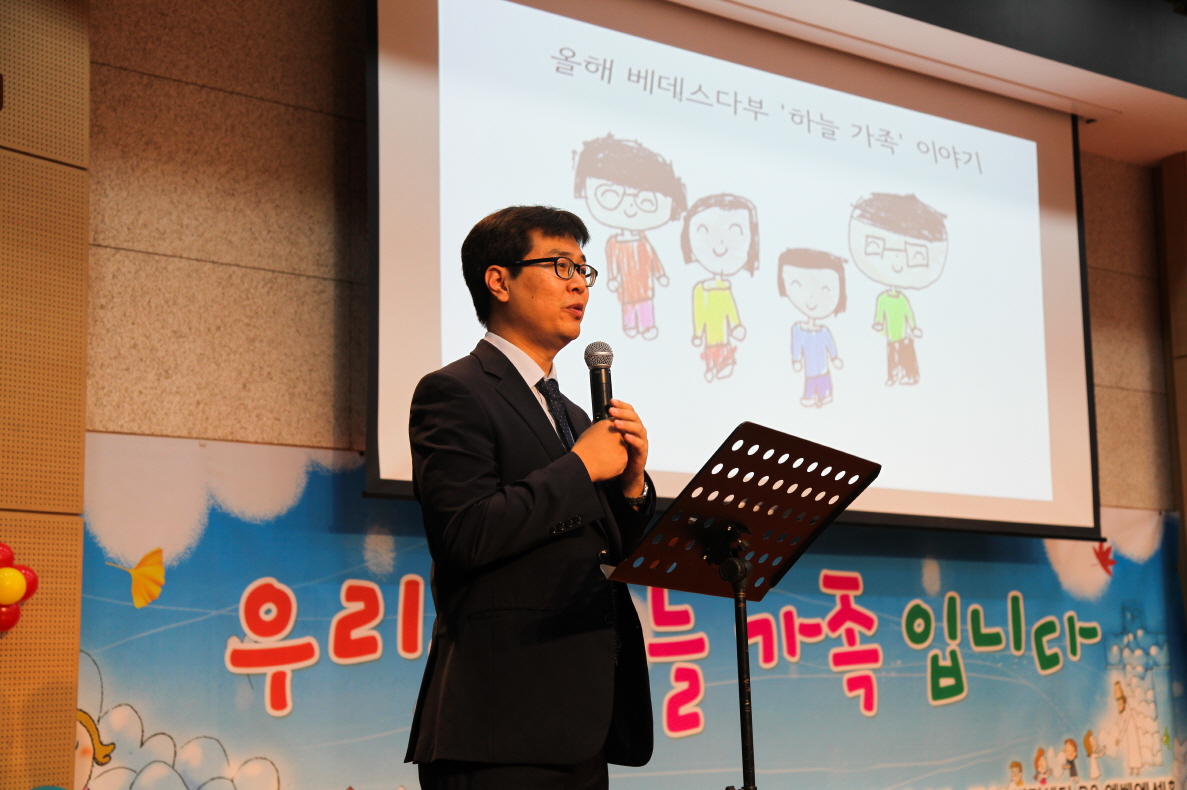 크기변환_20191019-IMG_4826.jpg