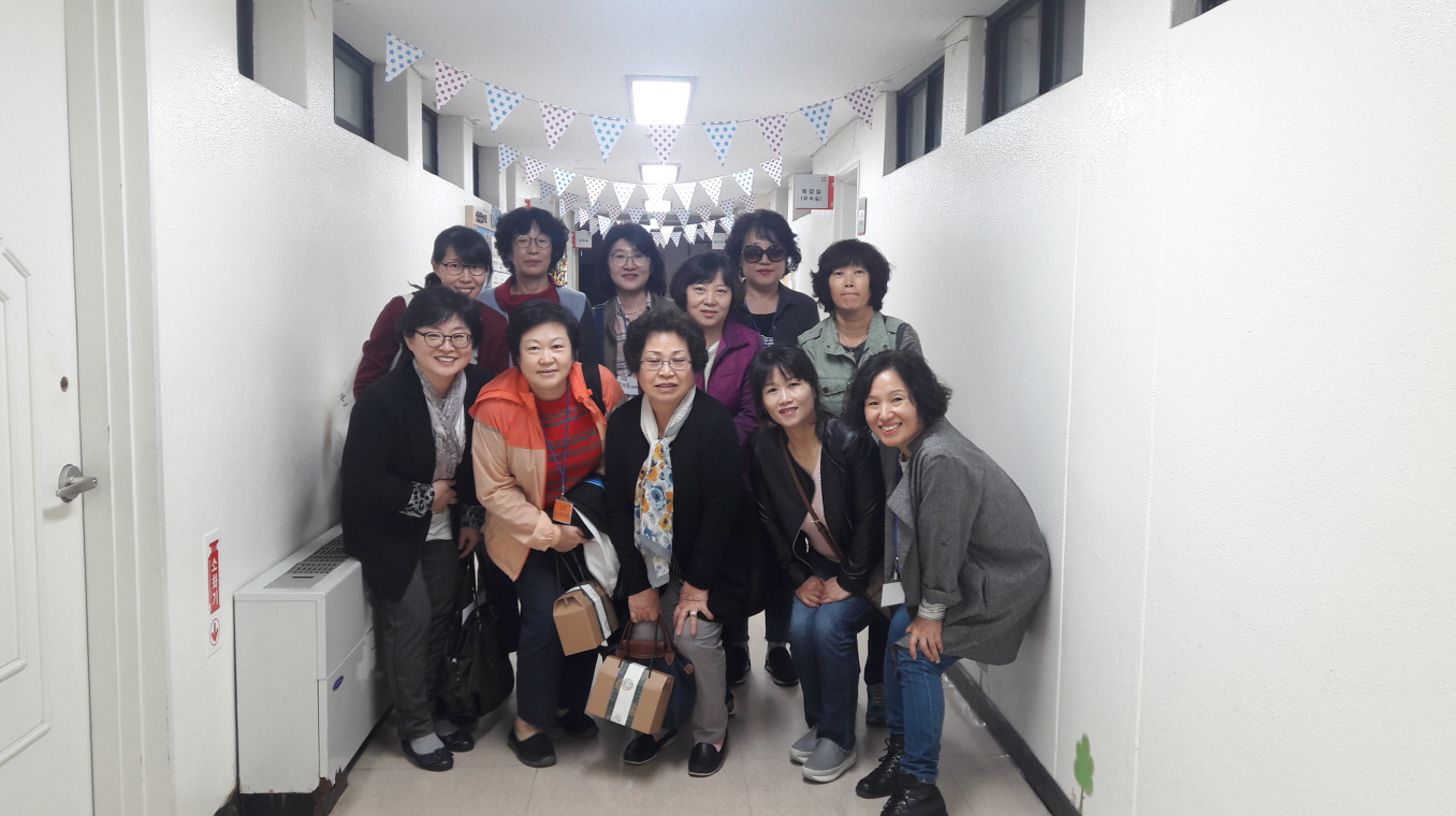 크기변환_KakaoTalk_20191019_183407007.jpg
