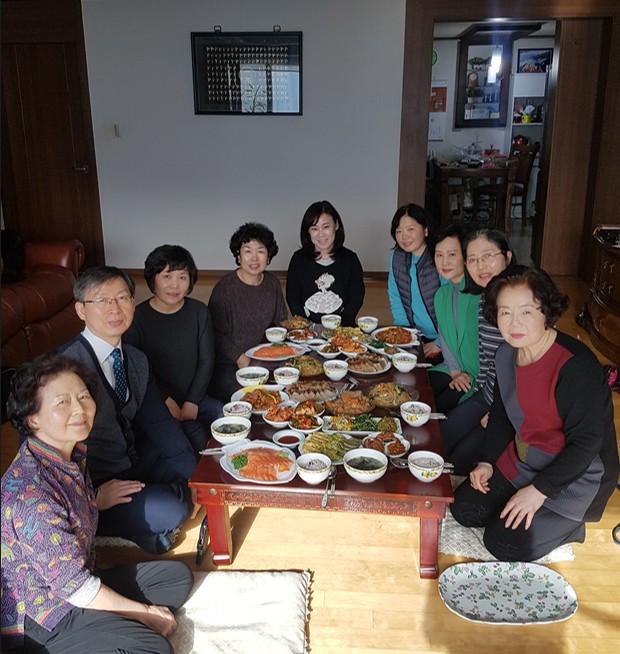 구역장 심방33.jpg
