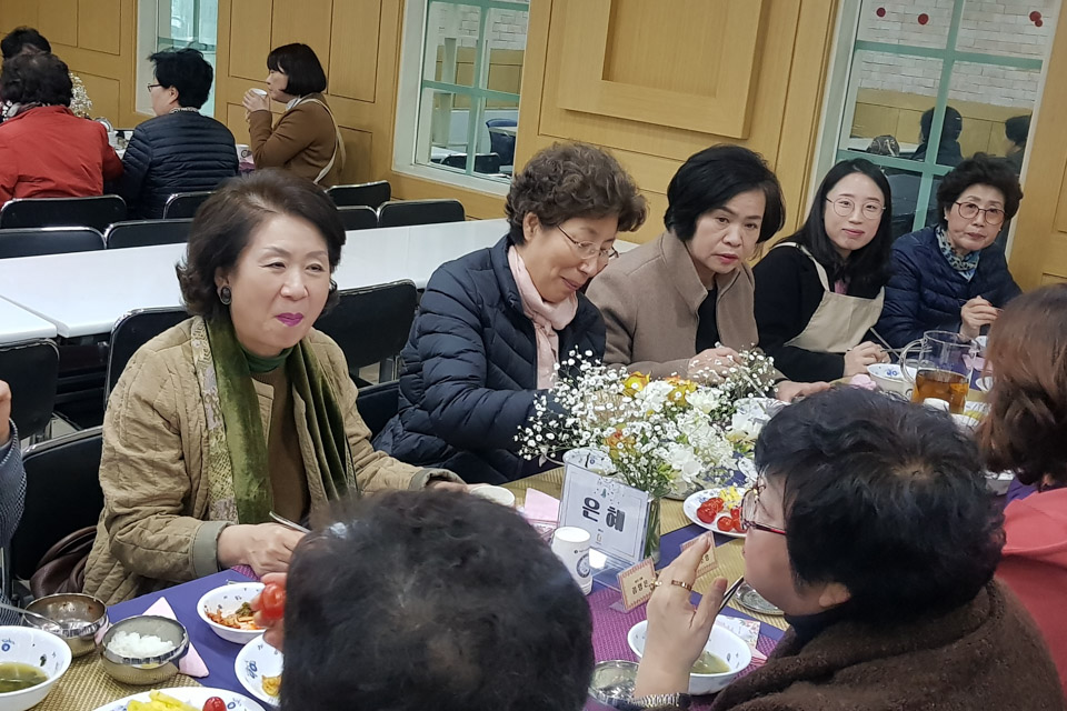KakaoTalk_Photo_2019-03-17-06-12-53-17.jpg