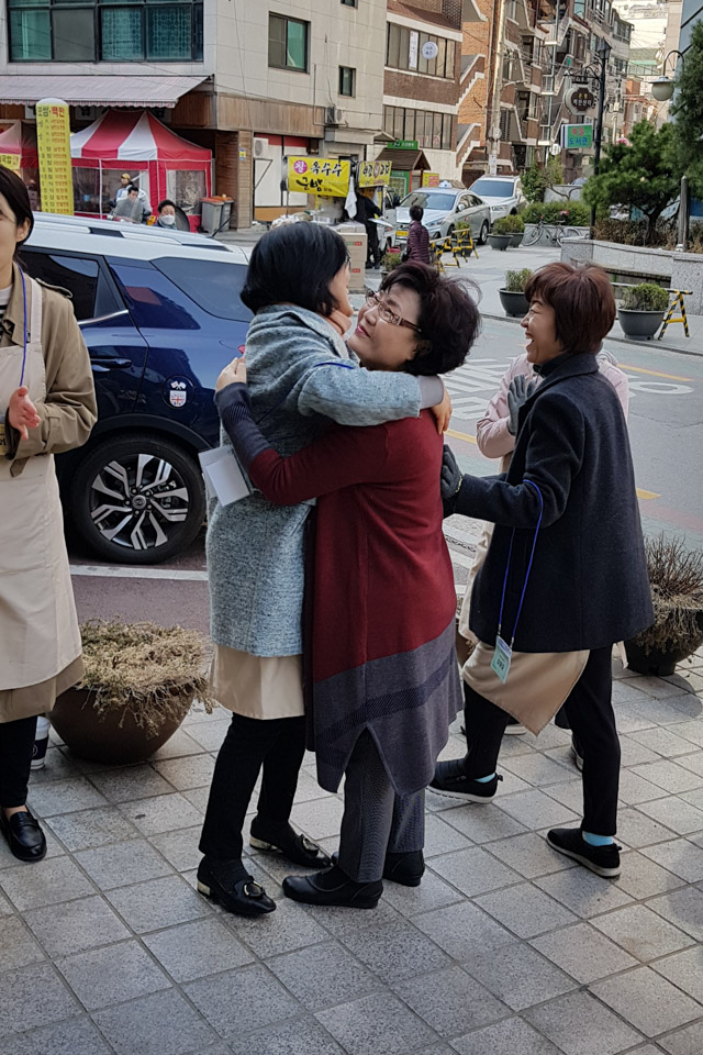 KakaoTalk_Photo_2019-03-17-06-12-53-1.jpg
