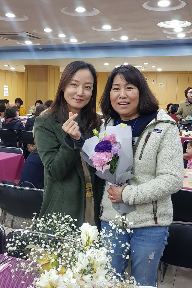 KakaoTalk_Photo_2019-03-17-06-12-53-21.jpg
