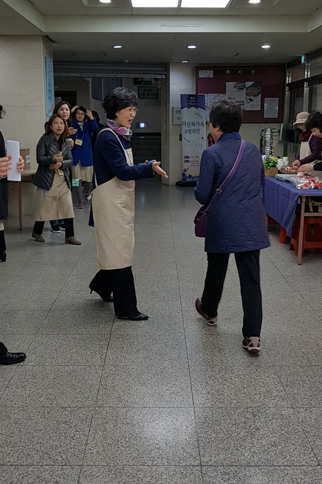 KakaoTalk_Photo_2019-03-17-06-12-53-4.jpg