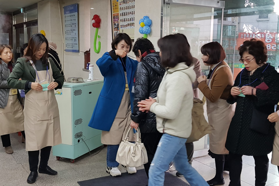 KakaoTalk_Photo_2019-03-17-06-12-53-9.jpg