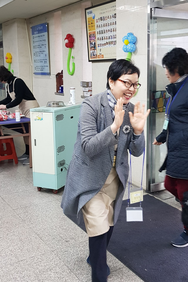 KakaoTalk_Photo_2019-03-17-06-12-53-2.jpg