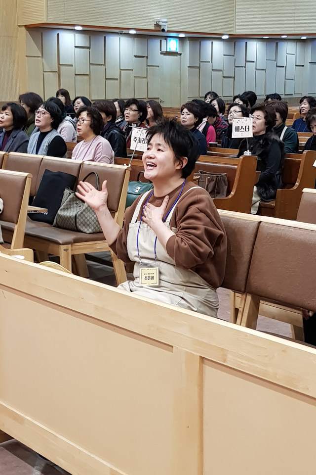 KakaoTalk_Photo_2019-03-17-06-12-53-22.jpg