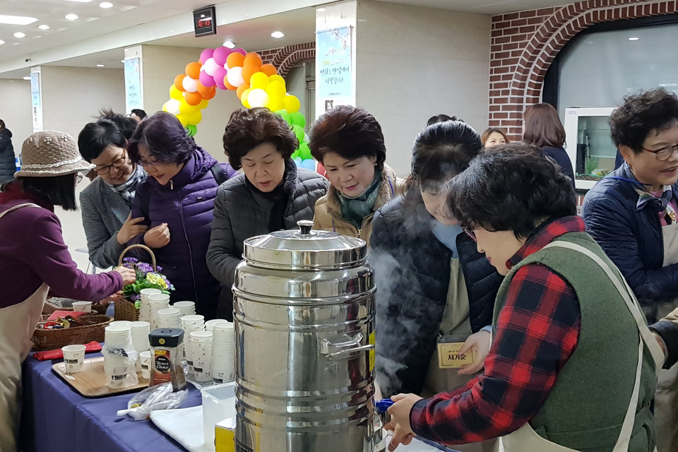 KakaoTalk_Photo_2019-03-17-06-12-53-7.jpg