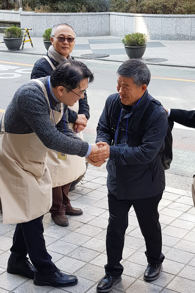 KakaoTalk_Photo_2019-03-17-06-12-53-10.jpg