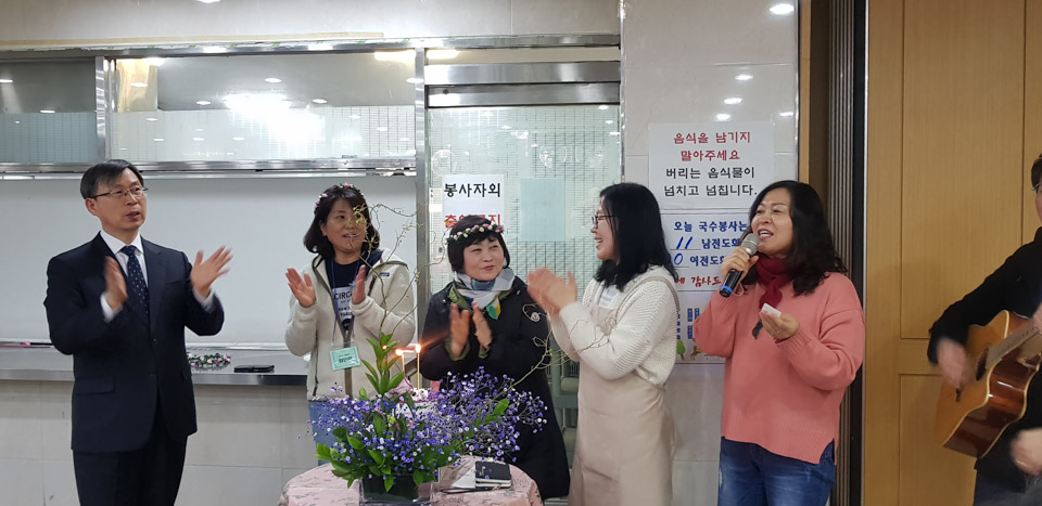 KakaoTalk_Photo_2019-03-17-06-12-53-19.jpg