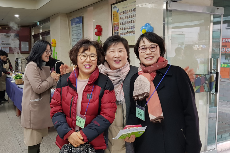 KakaoTalk_Photo_2019-03-17-06-12-53-8.jpg