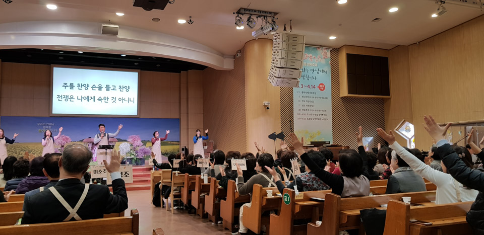KakaoTalk_Photo_2019-03-17-06-12-53-15.jpg