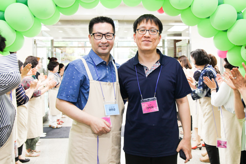 20190707-IMG_2476.jpg