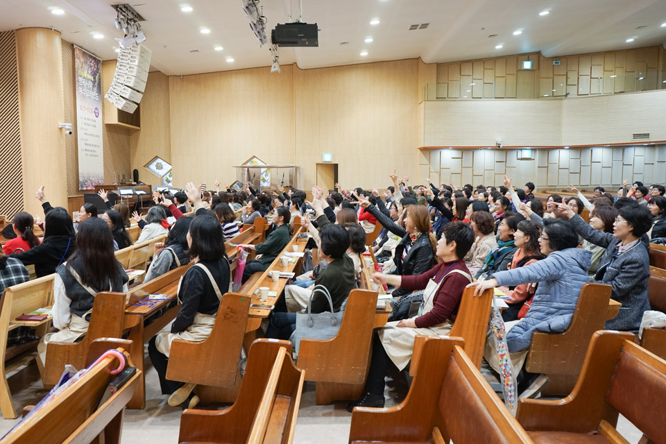 DSC05178.jpg