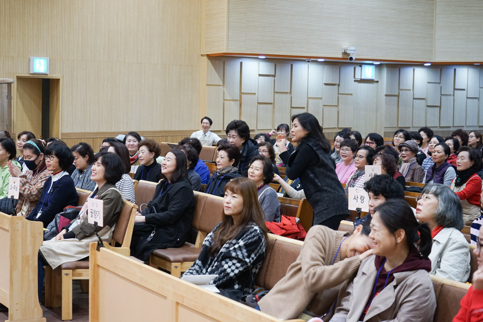 DSC05160.jpg
