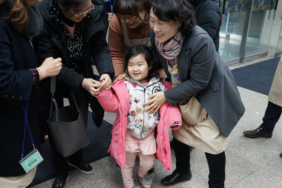 DSC05996.jpg