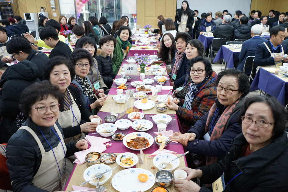 DSC06090.jpg