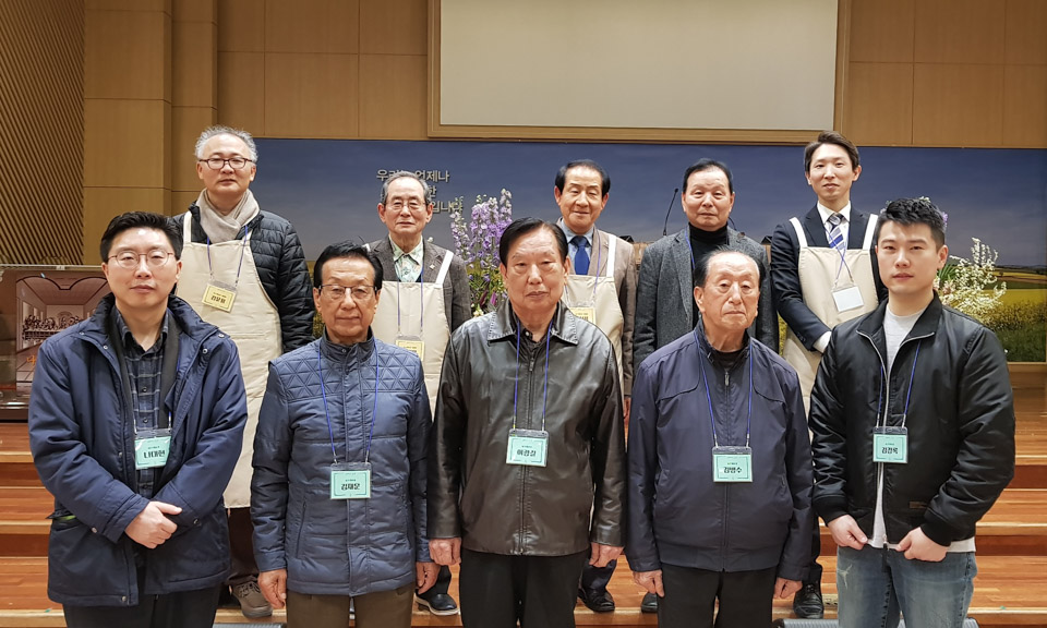 KakaoTalk_Photo_2019-03-22-21-42-48-21.jpg