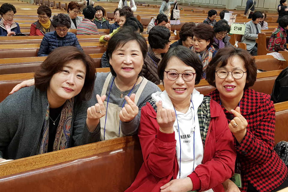 KakaoTalk_Photo_2019-03-22-21-42-48-15.jpg
